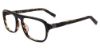Picture of John Varvatos Eyeglasses V362
