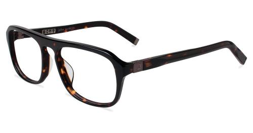 Picture of John Varvatos Eyeglasses V362