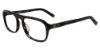 Picture of John Varvatos Eyeglasses V362