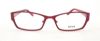 Picture of Kensie Eyeglasses VITALITY
