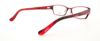 Picture of Kensie Eyeglasses VITALITY