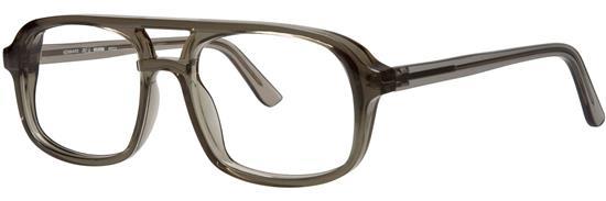Picture of Wolverine Eyeglasses W031