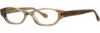Picture of Lilly Pulitzer Eyeglasses WINNIE