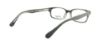 Picture of Lucky Brand Eyeglasses WONDER
