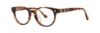Picture of Kensie Girl Eyeglasses ZANY