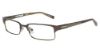 Picture of Converse Eyeglasses ZING