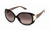 Picture of Salvatore Ferragamo Sunglasses SF668S