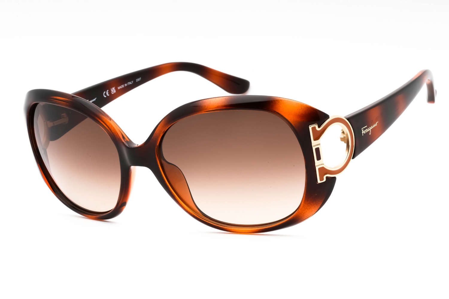 Picture of Salvatore Ferragamo Sunglasses SF668S