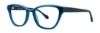 Picture of Lilly Pulitzer Eyeglasses COPELAND