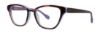 Picture of Lilly Pulitzer Eyeglasses COPELAND