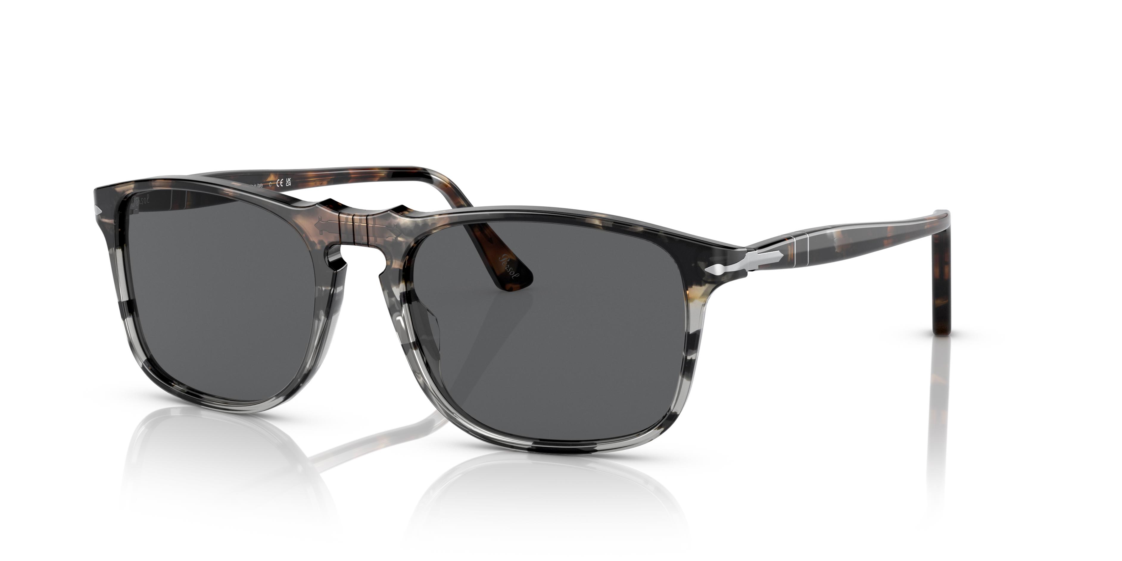 Picture of Persol Sunglasses PO3059S