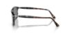 Picture of Persol Sunglasses PO3059S
