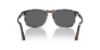 Picture of Persol Sunglasses PO3059S