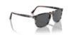 Picture of Persol Sunglasses PO3059S
