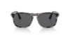 Picture of Persol Sunglasses PO3059S