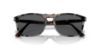 Picture of Persol Sunglasses PO3059S
