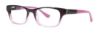 Picture of Kensie Eyeglasses PLAYFUL