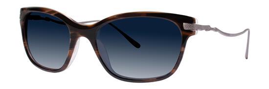 Picture of Vera Wang Sunglasses SEBILLE