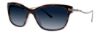 Picture of Vera Wang Sunglasses SEBILLE