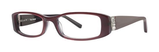 Picture of Vera Wang Eyeglasses V355