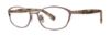 Picture of Vera Wang Eyeglasses V358