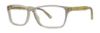 Picture of Vera Wang Eyeglasses V348