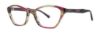 Picture of Vera Wang Eyeglasses V364