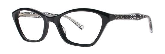 Picture of Vera Wang Eyeglasses V364