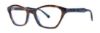 Picture of Vera Wang Eyeglasses V364