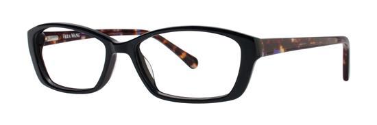 Picture of Vera Wang Eyeglasses V366