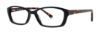 Picture of Vera Wang Eyeglasses V366