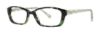 Picture of Vera Wang Eyeglasses V366