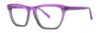 Picture of Vera Wang Eyeglasses V368