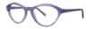 Picture of Vera Wang Eyeglasses V369