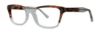 Picture of Vera Wang Eyeglasses V371