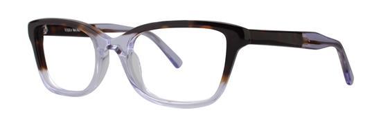 Picture of Vera Wang Eyeglasses V371