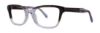 Picture of Vera Wang Eyeglasses V371