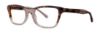 Picture of Vera Wang Eyeglasses V371