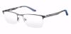Picture of Carrera Eyeglasses 8810