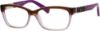 Picture of Jimmy Choo Eyeglasses 110