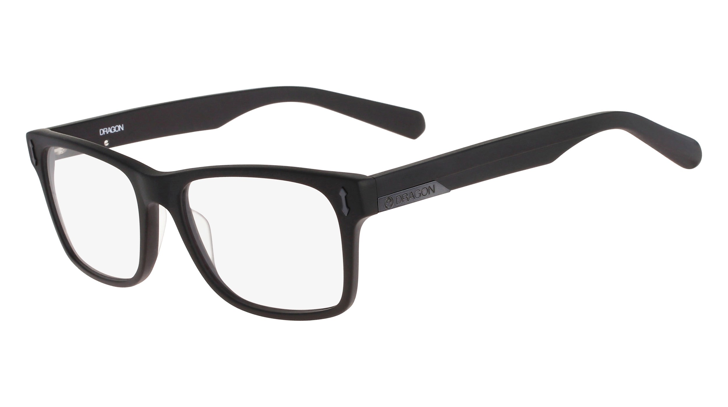 Picture of Dragon Eyeglasses DR132 SPENCER