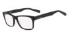 Picture of Dragon Eyeglasses DR132 SPENCER