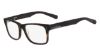 Picture of Dragon Eyeglasses DR132 SPENCER