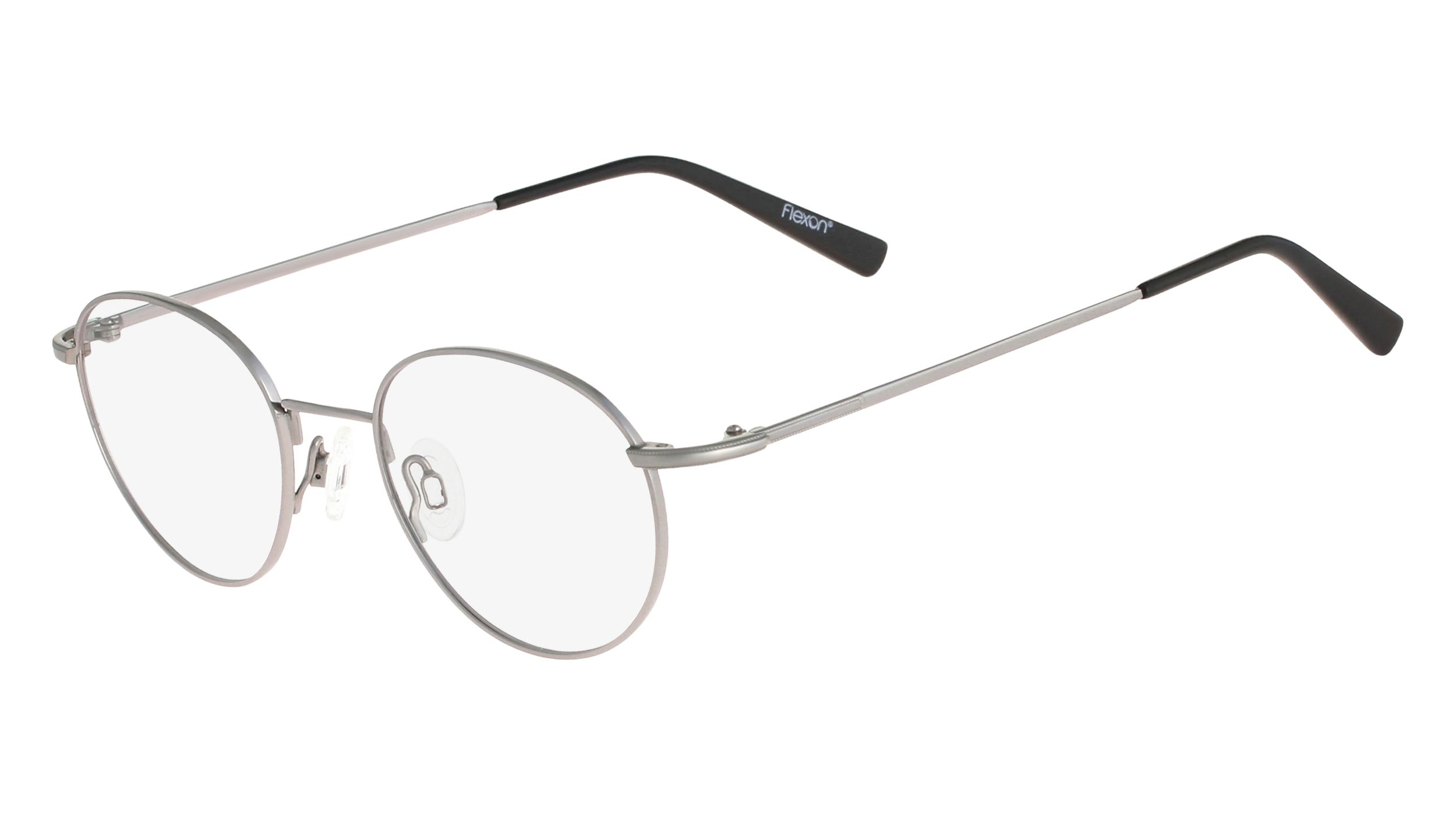 Picture of Flexon Eyeglasses EDISON 600
