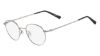 Picture of Flexon Eyeglasses EDISON 600