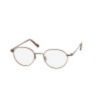 Picture of Flexon Eyeglasses EDISON 600