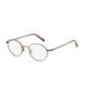 Picture of Flexon Eyeglasses EDISON 600