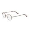 Picture of Flexon Eyeglasses EDISON 600