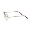Picture of Flexon Eyeglasses EDISON 600