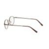 Picture of Flexon Eyeglasses EDISON 600
